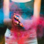découvrez une sélection d'activités amusantes et engageantes pour tous les âges. que ce soit en plein air ou à l'intérieur, amusez-vous avec nos idées de loisirs, jeux et divertissements qui stimuleront votre créativité et renforceront les liens avec vos proches.