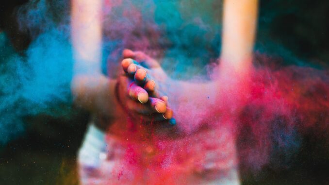 10 activités ludiques à partager avec vos enfants à la maison découvrez une sélection d'activités amusantes et engageantes pour tous les âges. que ce soit en plein air ou à l'intérieur, amusez-vous avec nos idées de loisirs, jeux et divertissements qui stimuleront votre créativité et renforceront les liens avec vos proches.