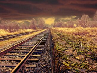 découvrez l'importance de la perspective dans le monde de l'art et de la photographie. apprenez comment cet élément essentiel influence notre perception et enrichit notre compréhension visuelle du monde qui nous entoure.