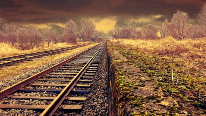 découvrez l'importance de la perspective dans le monde de l'art et de la photographie. apprenez comment cet élément essentiel influence notre perception et enrichit notre compréhension visuelle du monde qui nous entoure.