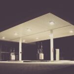 Comptabilisation des carburants pour une entreprise pas un expert comptable