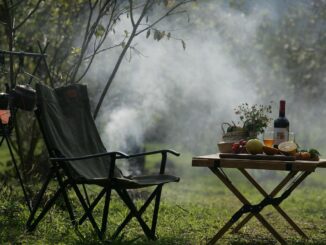 découvrez un monde de sensations avec nos expériences sensorielles uniques. éveillez vos sens à travers des activités immersives qui stimulent la vue, l'ouïe, le goût, l'odorat et le toucher. plongez dans un univers fascinant où chaque instant devient une aventure sensorielle inoubliable.