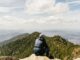 découvrez les joies du voyage en solo : liberté, aventure et introspection. explorez des destinations uniques tout en vous forgeant des souvenirs inoubliables et en rencontrant de nouvelles personnes qui partagent votre passion pour l'exploration.