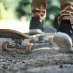 découvrez un monde de détente et de divertissement avec notre guide sur les loisirs. explorez des activités passionnantes, des idées créatives et des conseils pour profiter pleinement de votre temps libre. que ce soit des sorties en plein air, des hobbies ou des événements culturels, trouvez l'inspiration pour enrichir votre quotidien.