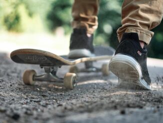 découvrez un monde de détente et de divertissement avec notre guide sur les loisirs. explorez des activités passionnantes, des idées créatives et des conseils pour profiter pleinement de votre temps libre. que ce soit des sorties en plein air, des hobbies ou des événements culturels, trouvez l'inspiration pour enrichir votre quotidien.