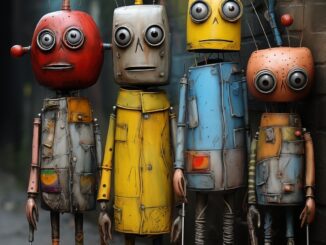 découvrez l'univers des scrap dealers : des professionnels passionnés qui achètent et revendent des matériaux recyclables. profitez de leurs conseils pour optimiser vos déchets et contribuer à une économie circulaire tout en bénéficiant de prix compétitifs.