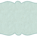 découvrez le journaling créatif, une pratique inspirante qui combine écriture, dessin et collage pour exprimer vos émotions et stimuler votre créativité. transformez vos pensées en œuvres d'art et explorez votre imagination à travers des pages colorées et uniques.