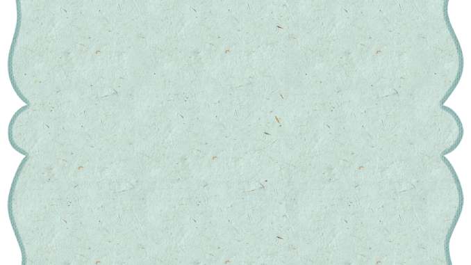 découvrez le journaling créatif, une pratique inspirante qui combine écriture, dessin et collage pour exprimer vos émotions et stimuler votre créativité. transformez vos pensées en œuvres d'art et explorez votre imagination à travers des pages colorées et uniques.