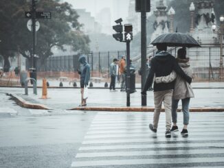 découvrez les dynamiques des relations humaines dans notre guide complet sur les relations. apprenez à construire des liens solides, à communiquer efficacement et à surmonter les obstacles pour développer des relations saines et épanouissantes.