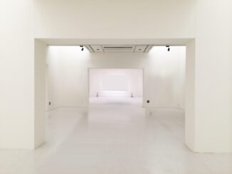 découvrez les expositions incontournables à ne pas manquer. plongez dans un monde d'art fascinant et explorez des œuvres captivantes qui éveilleront vos sens et enrichiront votre culture.