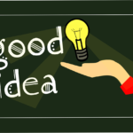 découvrez les dernières innovations qui transforment notre monde. explorez des technologies novatrices, des idées créatives et des avancées qui redéfinissent les secteurs et améliorent notre quotidien. restez à la pointe de l'innovation!