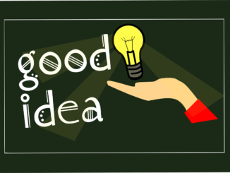 découvrez les dernières innovations qui transforment notre monde. explorez des technologies novatrices, des idées créatives et des avancées qui redéfinissent les secteurs et améliorent notre quotidien. restez à la pointe de l'innovation!