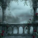 découvrez l'univers fascinant du gothique : une exploration des styles architecturaux, des mouvements artistiques et de l'esthétique sombre qui caractérisent cette époque. plongez dans l'héritage culturel du gothique et son influence sur le monde moderne.