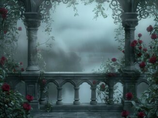 découvrez l'univers fascinant du gothique : une exploration des styles architecturaux, des mouvements artistiques et de l'esthétique sombre qui caractérisent cette époque. plongez dans l'héritage culturel du gothique et son influence sur le monde moderne.