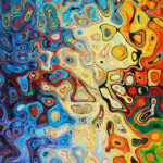 découvrez l'art immersif, une expérience unique qui fusionne créativité et technologie pour plonger le spectateur dans des mondes fascinants et interactifs. explorez les installations et événements qui redéfinissent les frontières de l'art traditionnel.