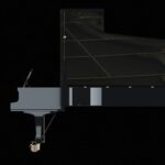 découvrez notre sélection de pianos, des modèles classiques aux innovations modernes, adaptés à tous les niveaux de joueurs. trouvez l'instrument parfait pour exprimer votre passion musicale.