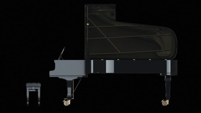 Premier piano : Conseils pour faire le bon choix selon vos besoins découvrez notre sélection de pianos, des modèles classiques aux innovations modernes, adaptés à tous les niveaux de joueurs. trouvez l'instrument parfait pour exprimer votre passion musicale.