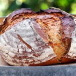 découvrez le savoir-faire exceptionnel des artisans, véritables maîtres dans leur domaine, qui transforment des matériaux bruts en créations uniques. explorez leur passion, leur expertise et l'authenticité de leurs réalisations qui ajoutent une touche personnelle à chaque projet.