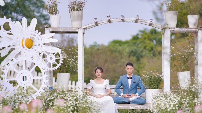 falun red est une teinte vibrante et audacieuse qui évoque la chaleur et la passion. découvrez comment intégrer cette couleur dynamiques dans votre décoration intérieure ou vos projets artistiques pour un impact visuel remarquable.