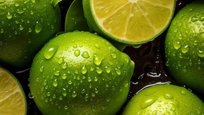 découvrez les secrets du bien-être avec notre guide complet sur le wellness. explorez des conseils pratiques pour améliorer votre santé mentale et physique, adopter des habitudes saines et atteindre un équilibre harmonieux dans votre vie quotidienne.