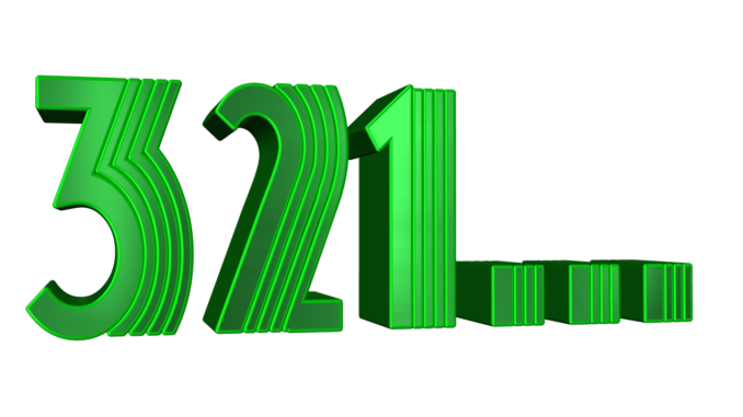 découvrez ebay, la plateforme de vente en ligne où vous pouvez acheter et vendre des millions d'articles neufs et d'occasion. profitez de bonnes affaires, enchérissez sur des objets uniques et explorez une vaste sélection dans diverses catégories.