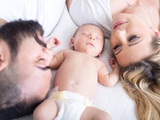 découvrez le plaisir de voyager en famille avec nos conseils pratiques, destinations idéales et activités amusantes pour tous les âges. transformez vos vacances en souvenirs inoubliables !