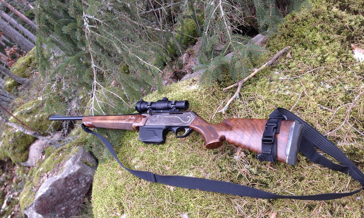 découvrez l'art de la chasse aux bonnes affaires avec nos astuces et conseils. apprenez à dénicher des produits de qualité à prix réduit, à maximiser vos économies et à profiter des meilleures offres. que vous soyez novice ou expert, devenez un pro du bargain hunting !