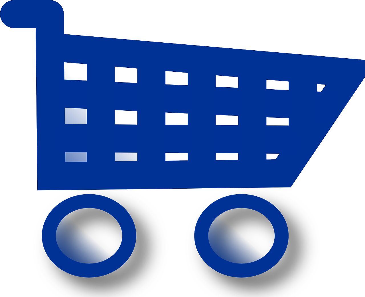 découvrez ebay, la plateforme de vente en ligne qui vous permet d'acheter et de vendre une multitude d'articles neufs et d'occasion. profitez d'enchères passionnantes, de superbes offres et d'une expérience de shopping unique dans le monde entier.