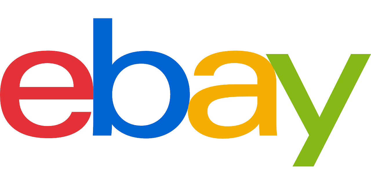 découvrez ebay : la plateforme de vente en ligne incontournable pour acheter et vendre des produits neufs ou d'occasion. profitez d'enchères, d'offres exceptionnelles et d'une vaste sélection d'articles dans diverses catégories.