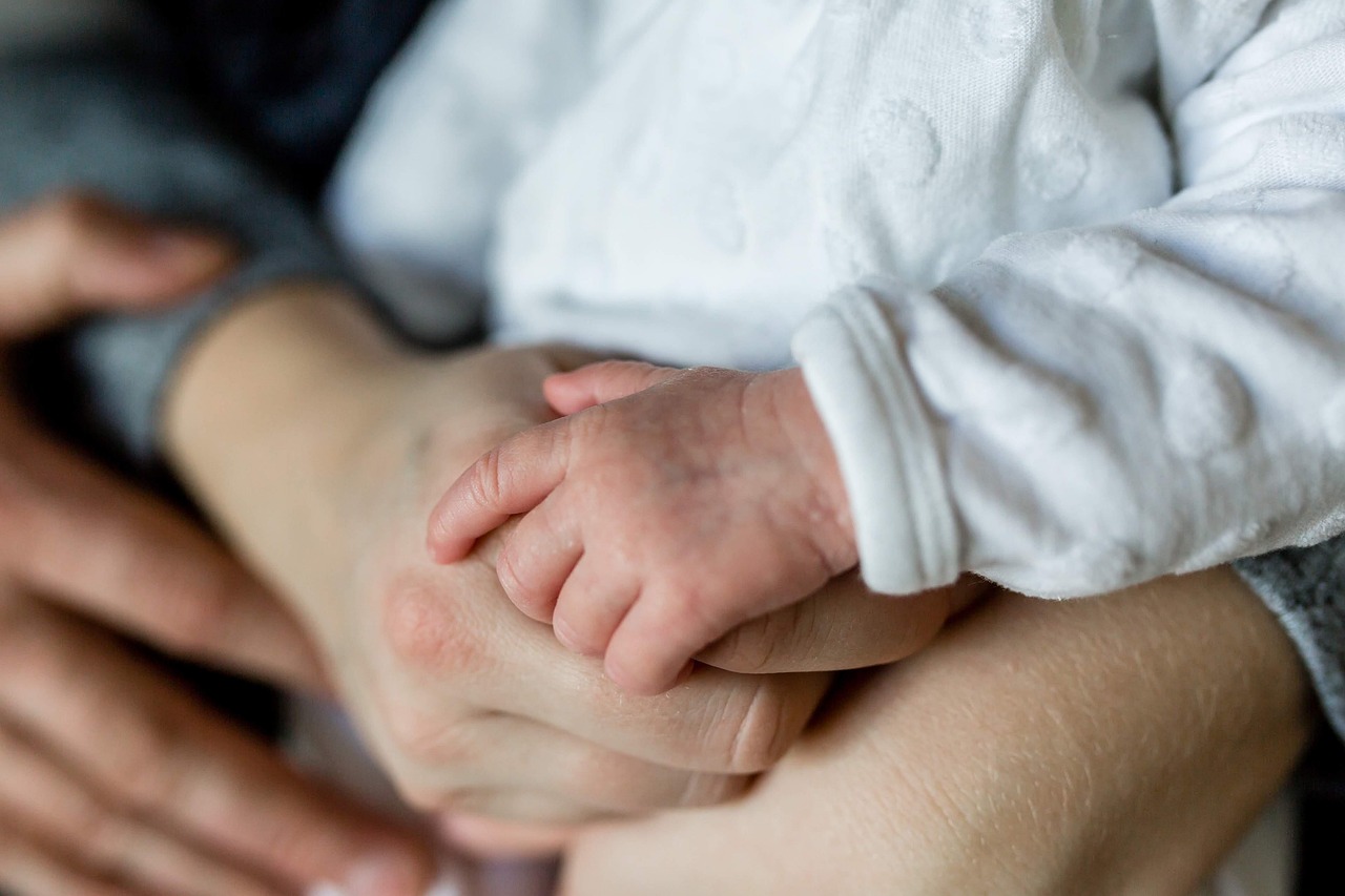 découvrez des conseils pratiques et des idées inspirantes pour des voyages en famille inoubliables. explorez des destinations adaptées aux enfants, des astuces pour voyager sereinement et des activités à partager en famille pour créer des souvenirs mémorables.