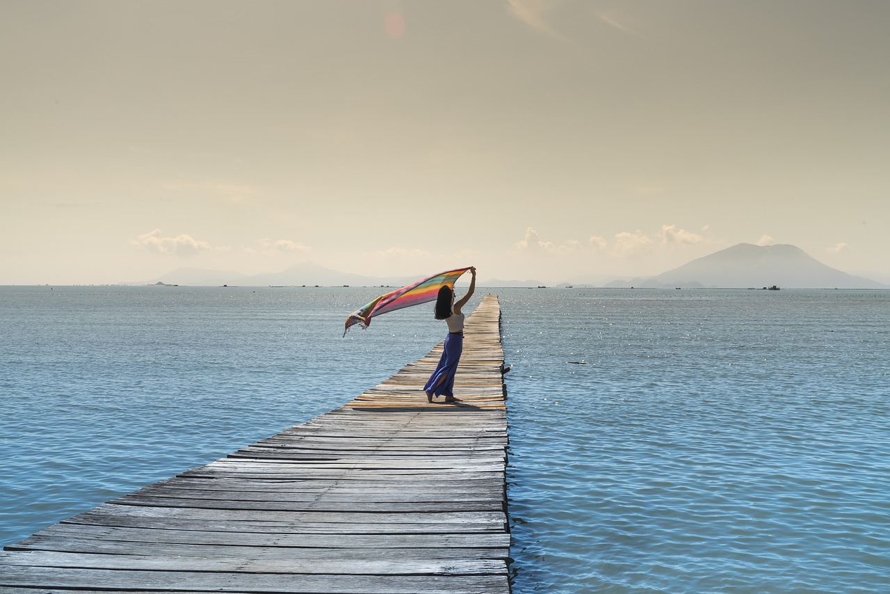 découvrez des histoires de femmes inspirantes qui changent le monde, brisent les barrières et motivent les autres à réaliser leurs rêves. plongez dans leur parcours unique et laissez-vous inspirer par leur force et leur résilience.