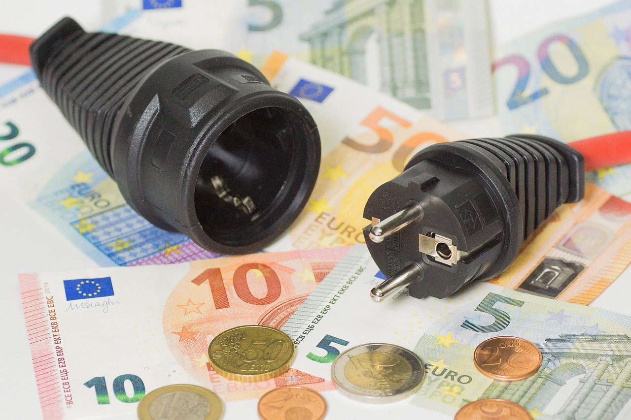 découvrez l'impact de la consommation de masse sur notre société et notre environnement. analysez les tendances actuelles, les comportements des consommateurs et les enjeux économiques liés à cette pratique omniprésente. informez-vous sur des alternatives durables et responsables.