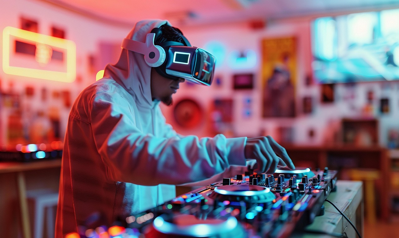 découvrez des expériences sensorielles uniques qui éveillent vos sens et enrichissent votre perception du monde. plongez dans un univers fascinant où chaque sensation devient une aventure mémorable.