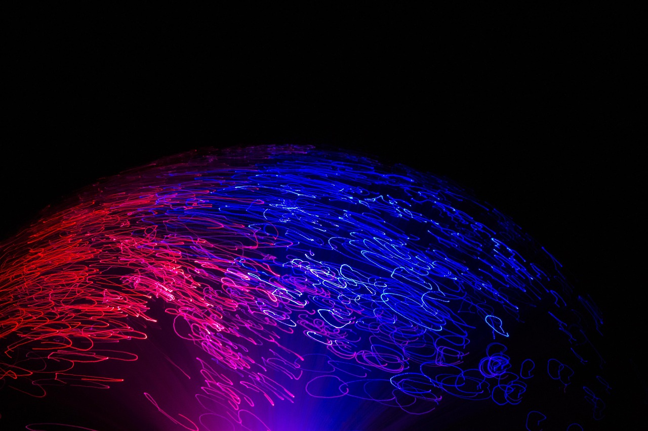 découvrez l'univers captivant des expériences sensorielles, où chaque sensation éveille vos émotions et stimule vos sens. plongez dans des aventures uniques qui enrichissent votre perception du monde.