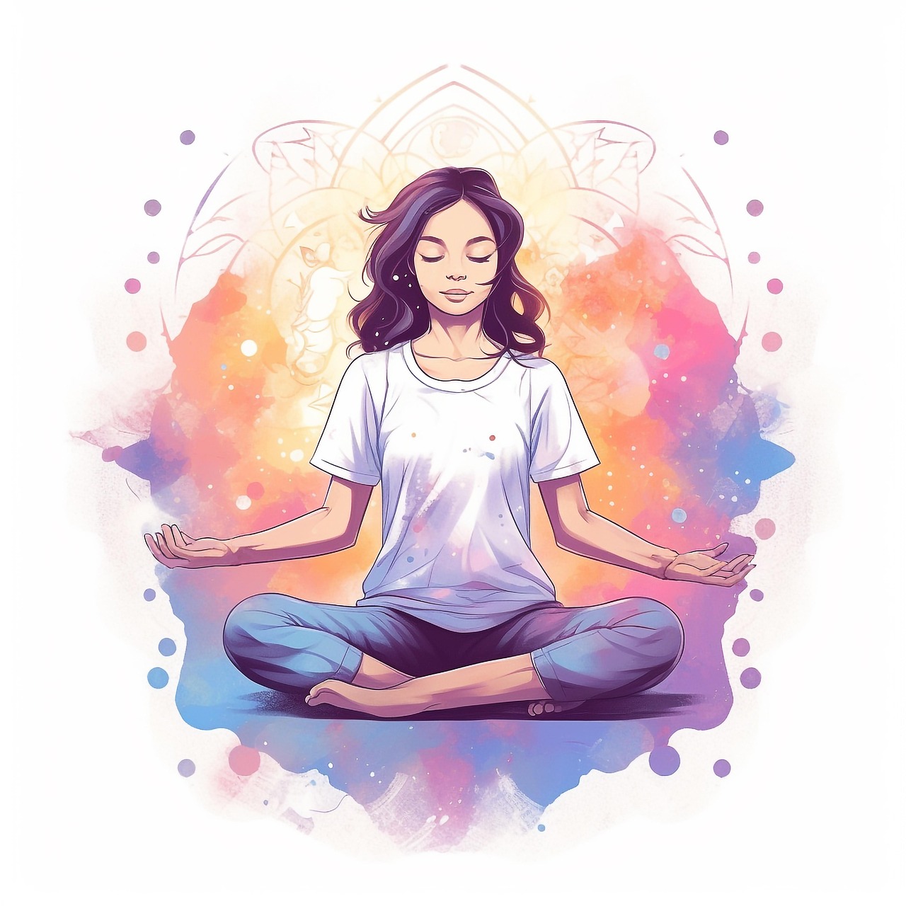 découvrez l'univers du bien-être avec des conseils pratiques, des astuces de détente et des techniques de mindfulness pour améliorer votre qualité de vie. transformez votre quotidien et adoptez un style de vie sain et équilibré.