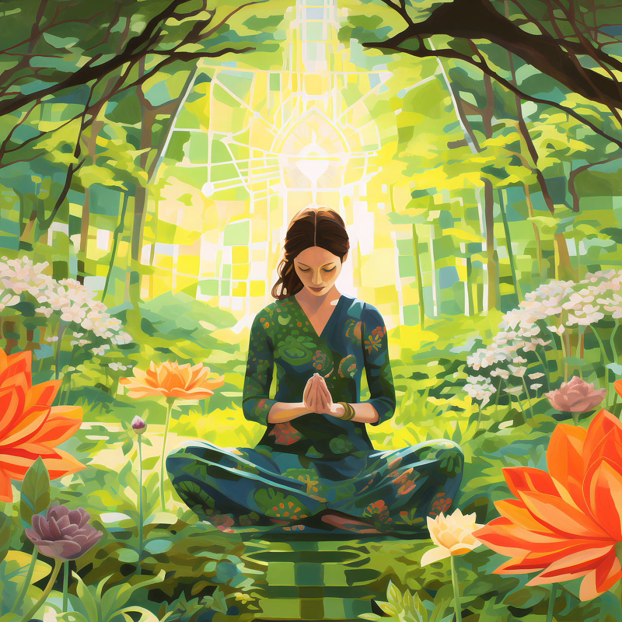 découvrez l'univers du bien-être avec nos conseils et pratiques pour améliorer votre santé physique et mentale. explorez des techniques de relaxation, de nutrition équilibrée et d'exercices pour une vie épanouie.