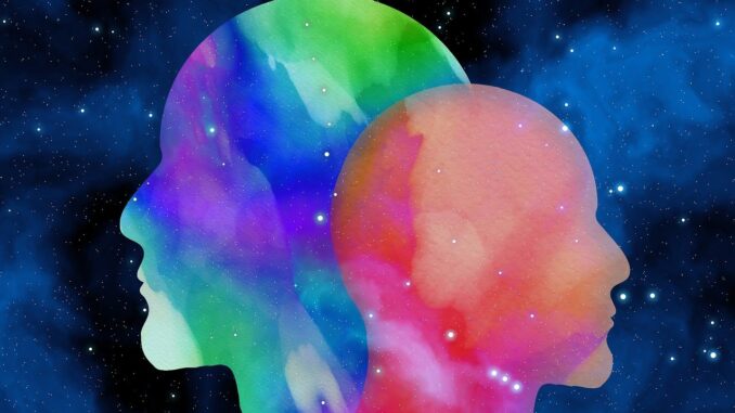 La psycholgie pour les nuls Comprendre la psychologie