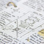 découvrez comment optimiser vos articles pour améliorer leur visibilité en ligne. apprenez des techniques efficaces pour le seo, le choix des mots-clés et la structuration de contenu afin d'attirer plus de lecteurs et d'augmenter votre engagement.