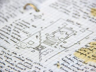 découvrez comment optimiser vos articles pour améliorer leur visibilité en ligne. apprenez des techniques efficaces pour le seo, le choix des mots-clés et la structuration de contenu afin d'attirer plus de lecteurs et d'augmenter votre engagement.