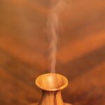 découvrez notre sélection essentielle pour bébé : des vêtements confortables, des couches de qualité, des accessoires pratiques et bien plus encore. préparez-vous à accueillir votre petit avec tout le nécessaire pour son bien-être et son développement.