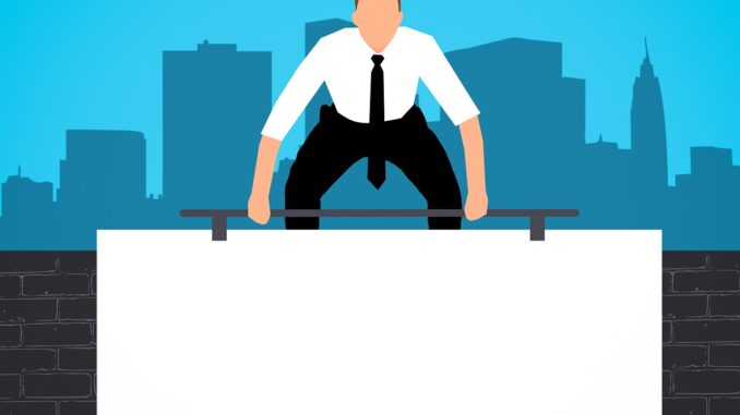 découvrez des stratégies efficaces de promotion d'entreprise pour booster votre visibilité et attirer davantage de clients. apprenez à optimiser votre présence en ligne et à maximiser votre impact sur le marché.