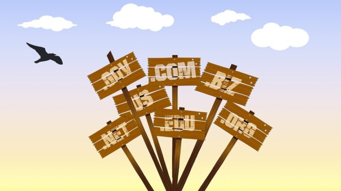 buy domain découvrez comment acheter un nom de domaine facilement et rapidement. trouvez le domaine parfait pour votre entreprise ou projet en ligne et démarquez-vous sur le web.