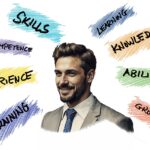 découvrez l'importance d'un partenaire de communication dans le développement de votre stratégie marketing. optimisez vos échanges, renforcer votre image de marque et améliorez votre relation client grâce à une collaboration efficace.