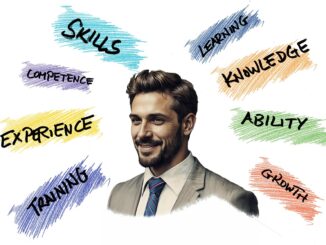découvrez l'importance d'un partenaire de communication dans le développement de votre stratégie marketing. optimisez vos échanges, renforcer votre image de marque et améliorez votre relation client grâce à une collaboration efficace.