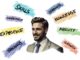 découvrez l'importance d'un partenaire de communication dans le développement de votre stratégie marketing. optimisez vos échanges, renforcer votre image de marque et améliorez votre relation client grâce à une collaboration efficace.