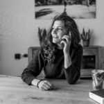 découvrez l'art de la communication créative : stratégies innovantes pour captiver votre audience, stimuler l'engagement et donner vie à vos idées. transformez vos messages en expériences mémorables.