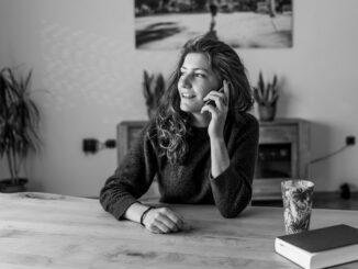 découvrez l'art de la communication créative : stratégies innovantes pour captiver votre audience, stimuler l'engagement et donner vie à vos idées. transformez vos messages en expériences mémorables.
