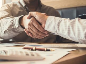 découvrez les meilleures offres et réductions sur une large sélection de produits. ne manquez pas nos deals exclusifs pour économiser tout en vous faisant plaisir !