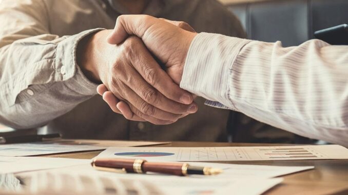 découvrez les meilleures offres et réductions sur une large sélection de produits. ne manquez pas nos deals exclusifs pour économiser tout en vous faisant plaisir !