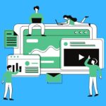 découvrez les dernières tendances du marketing digital en 2023. explorez les stratégies innovantes, les outils numériques et les insights incontournables pour rester compétitif dans le monde numérique en constante évolution.